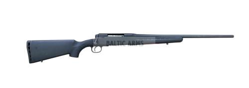 Savage AXIS / EDGE .243 Winchester dbm matte